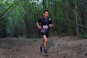 BIB: 3930
                            <button type="button" onclick="openModal(4101812)" class="btn btn-primary btn-sm float-right btn-popup" data-toggle="modal" data-target=".modal-high-quality">
                        <i class="fas fa-shopping-cart"></i> Add to Cart
                    </button>
                                            <button type="button" onclick="isThisMe(4101812, true)" class="btn btn-success btn-sm float-right btn-popup btn-isme hidden" data-toggle="tooltip" data-placement="bottom" title="นี่คือรูปของคุณใช่ไหม คลิกที่นี่เพื่อเอาเข้าอัลบั้ม">
                        <i class="fas fa-plus"></i> Add to album
                    </button>
                    <button type="button" onclick="isThisMe(4101812, false)" class="btn btn-warning btn-sm float-right btn-popup btn-isnotme hidden">
                        <i class="fas fa-ban"></i> Remove from album
                    </button>